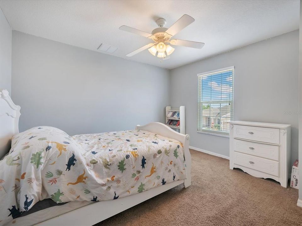 For Sale: $485,000 (4 beds, 4 baths, 3054 Square Feet)
