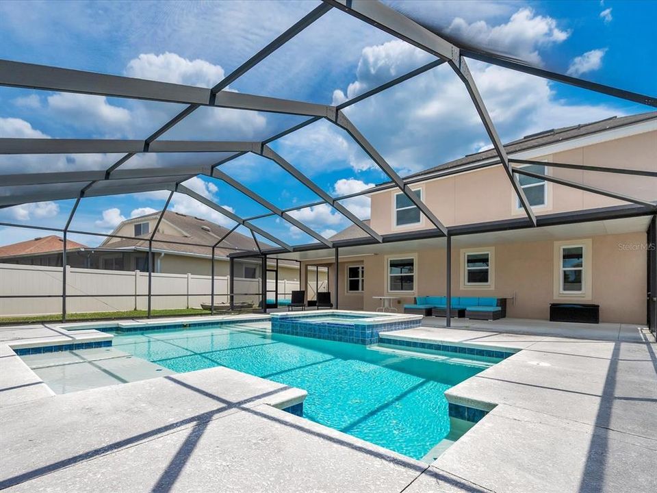 For Sale: $485,000 (4 beds, 4 baths, 3054 Square Feet)