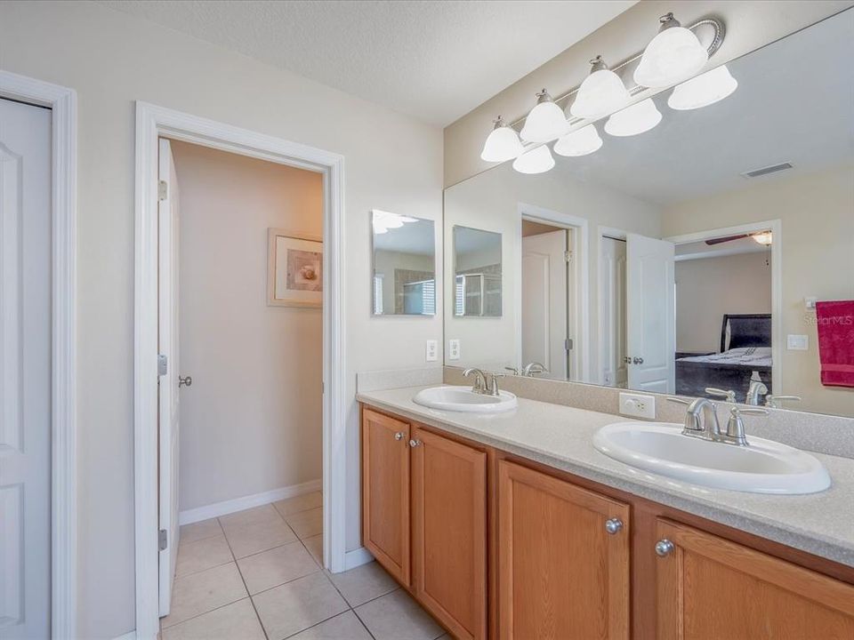 For Sale: $485,000 (4 beds, 4 baths, 3054 Square Feet)
