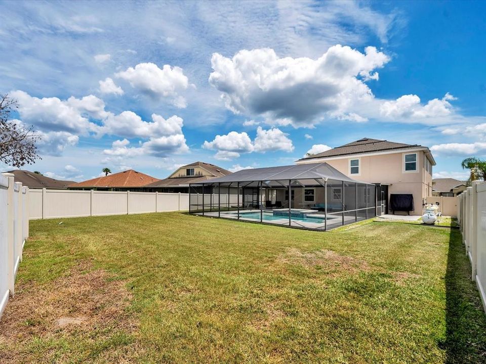 For Sale: $485,000 (4 beds, 4 baths, 3054 Square Feet)