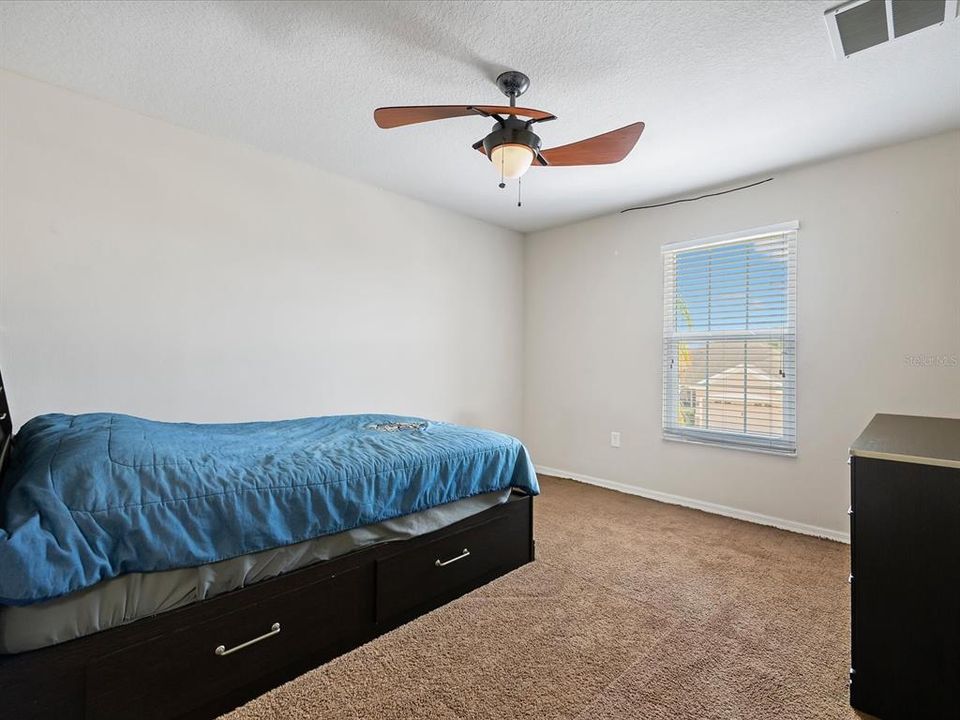 For Sale: $485,000 (4 beds, 4 baths, 3054 Square Feet)