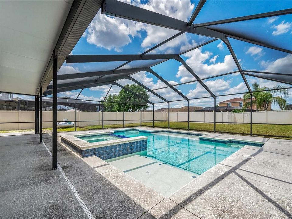 For Sale: $485,000 (4 beds, 4 baths, 3054 Square Feet)