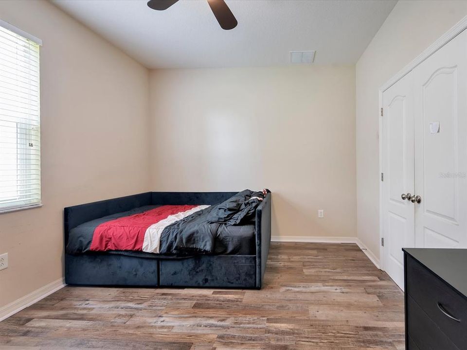 For Sale: $485,000 (4 beds, 4 baths, 3054 Square Feet)