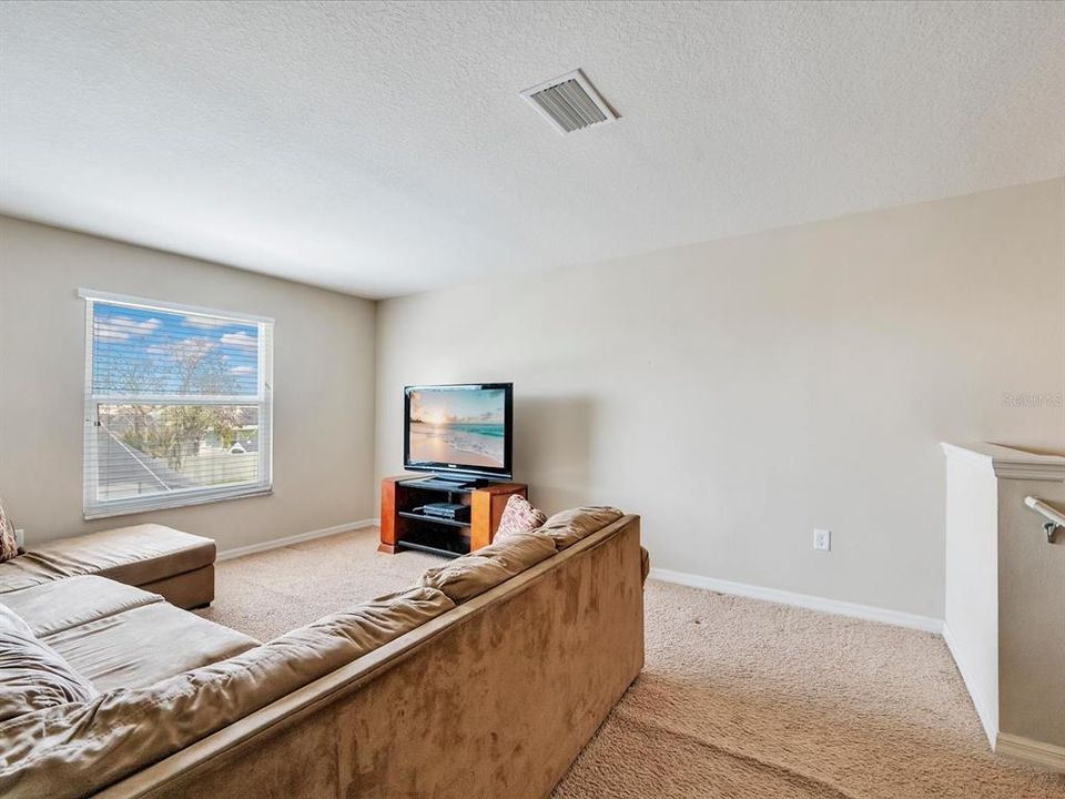 For Sale: $485,000 (4 beds, 4 baths, 3054 Square Feet)