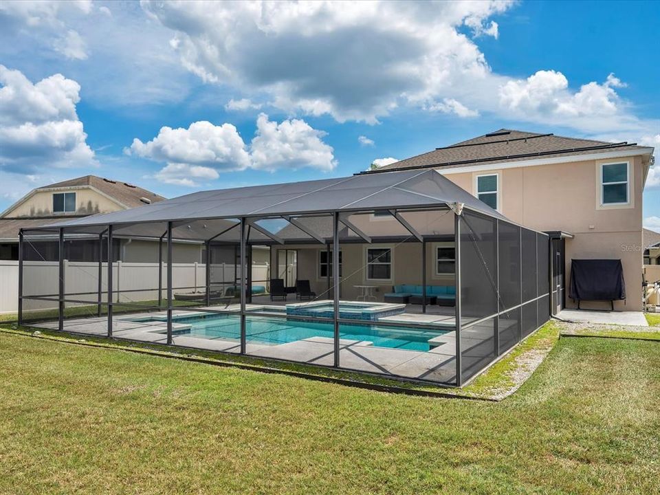 For Sale: $485,000 (4 beds, 4 baths, 3054 Square Feet)
