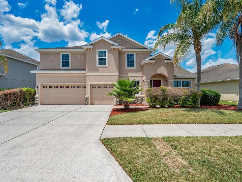 For Sale: $485,000 (4 beds, 4 baths, 3054 Square Feet)