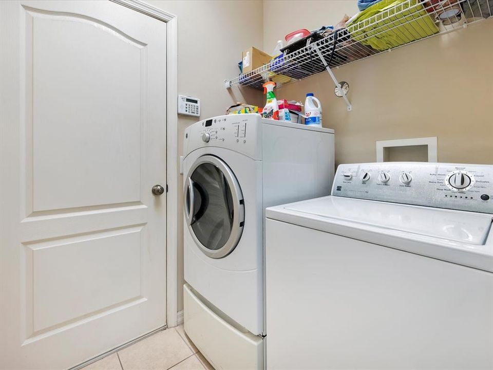 For Sale: $485,000 (4 beds, 4 baths, 3054 Square Feet)