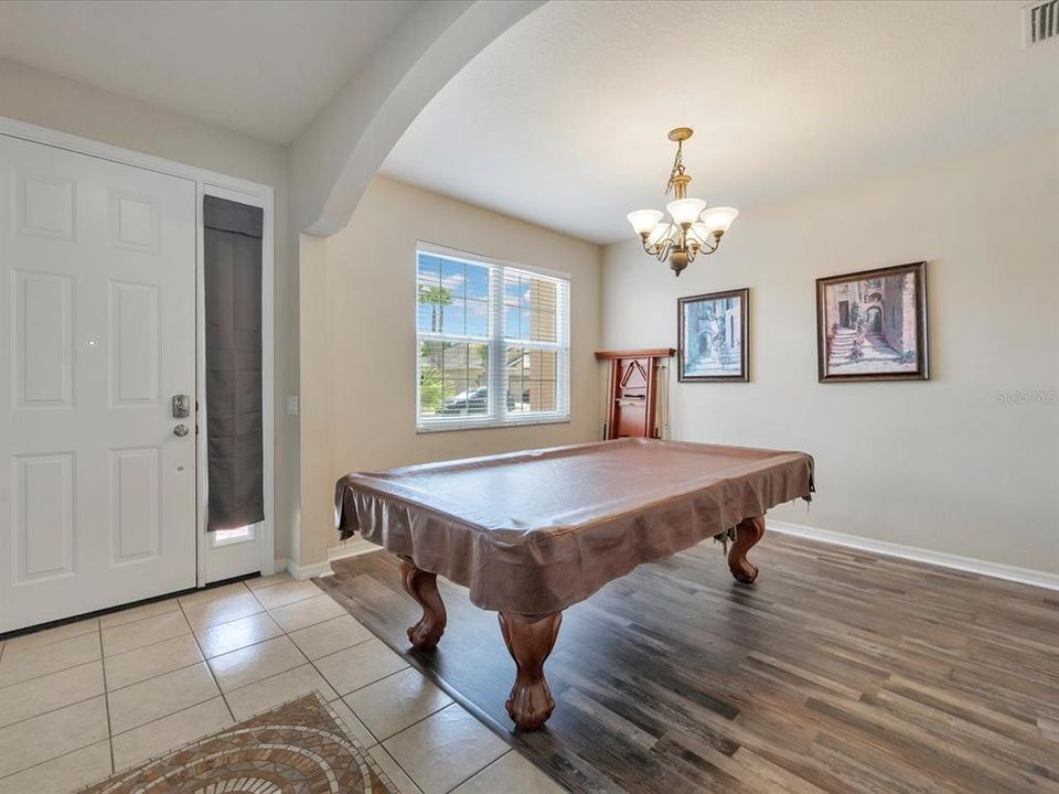 For Sale: $485,000 (4 beds, 4 baths, 3054 Square Feet)