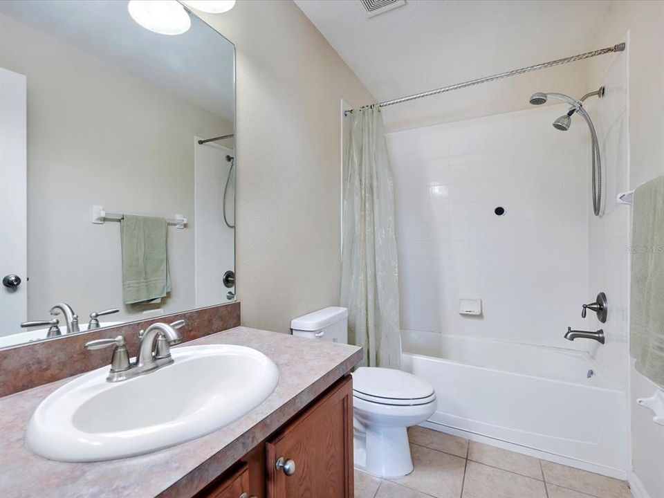 For Sale: $485,000 (4 beds, 4 baths, 3054 Square Feet)