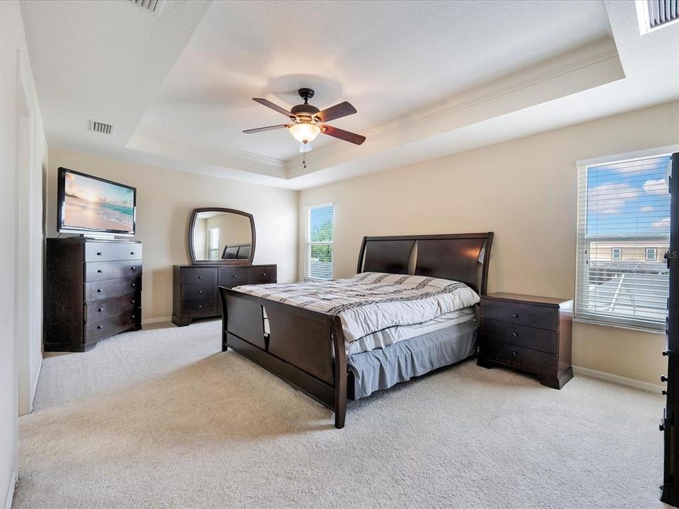 For Sale: $485,000 (4 beds, 4 baths, 3054 Square Feet)