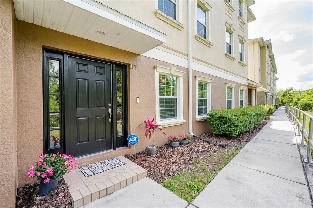 For Sale: $398,000 (4 beds, 3 baths, 2416 Square Feet)