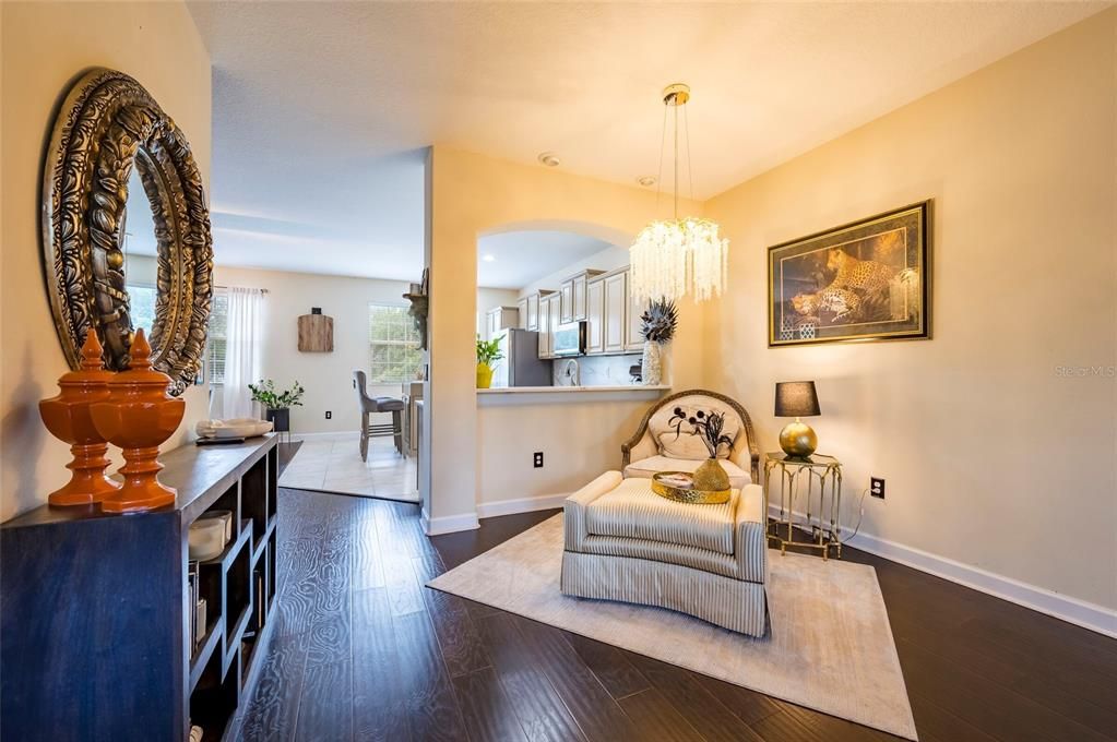 For Sale: $398,000 (4 beds, 3 baths, 2416 Square Feet)