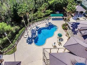 For Sale: $398,000 (4 beds, 3 baths, 2416 Square Feet)
