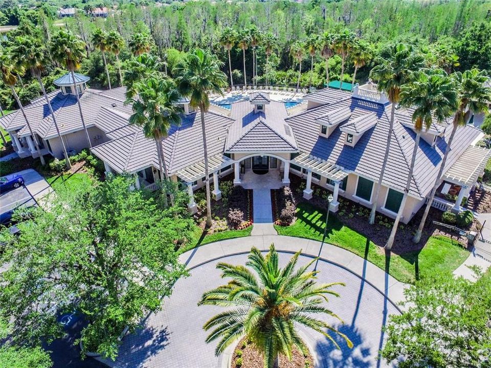For Sale: $398,000 (4 beds, 3 baths, 2416 Square Feet)