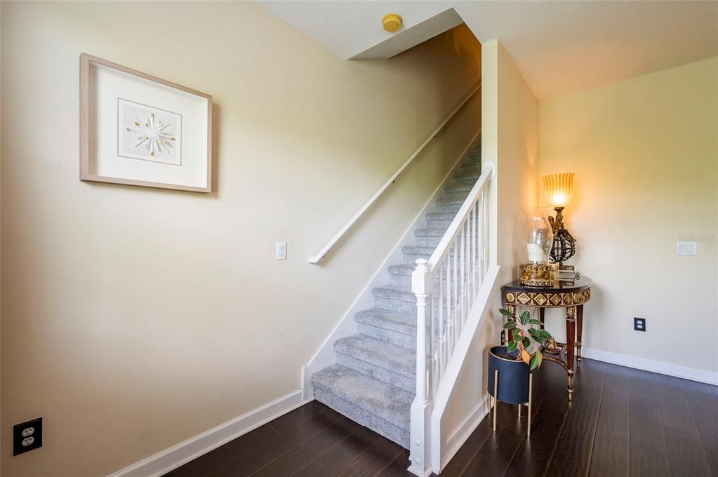 For Sale: $398,000 (4 beds, 3 baths, 2416 Square Feet)
