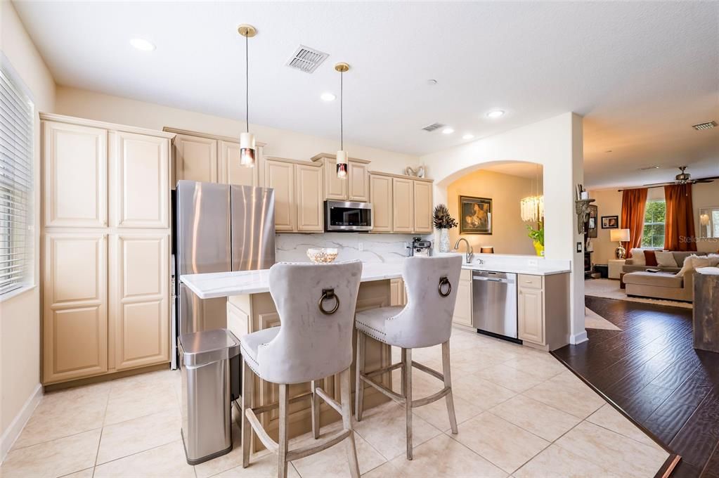 For Sale: $398,000 (4 beds, 3 baths, 2416 Square Feet)