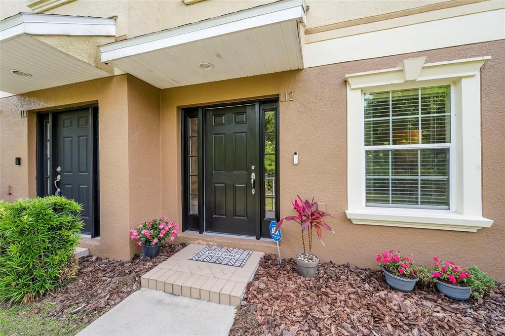 For Sale: $398,000 (4 beds, 3 baths, 2416 Square Feet)