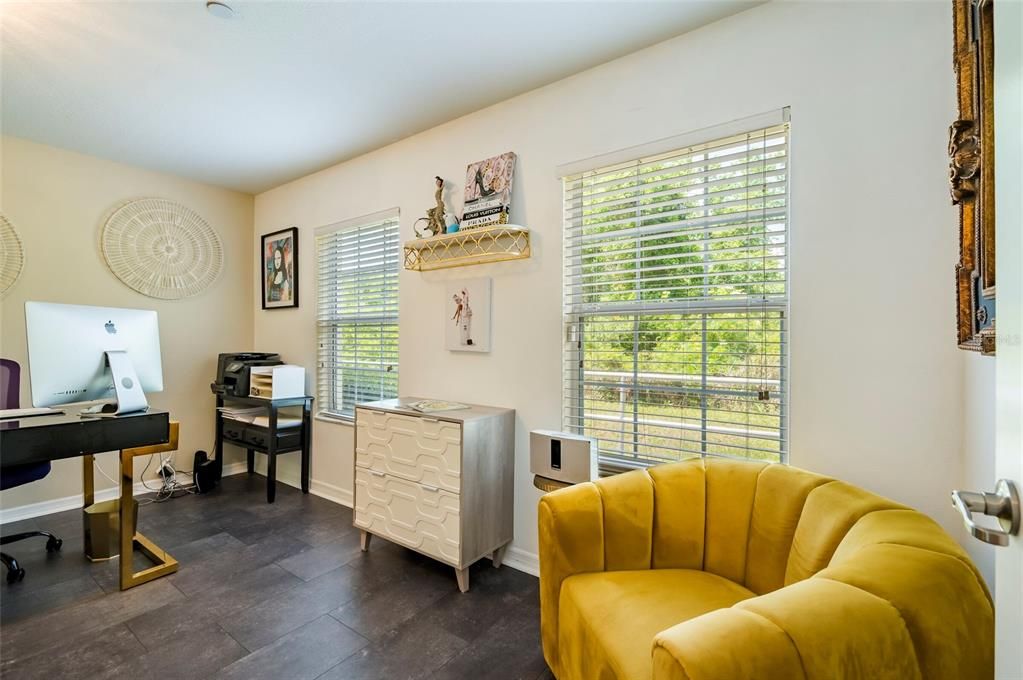 For Sale: $398,000 (4 beds, 3 baths, 2416 Square Feet)