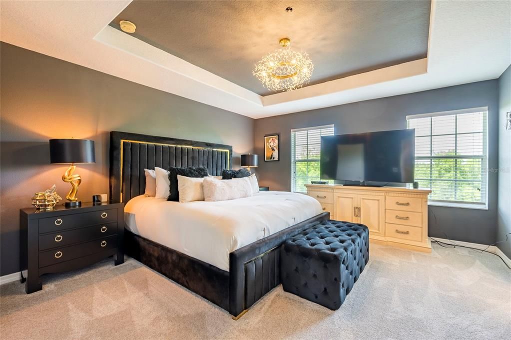 For Sale: $398,000 (4 beds, 3 baths, 2416 Square Feet)