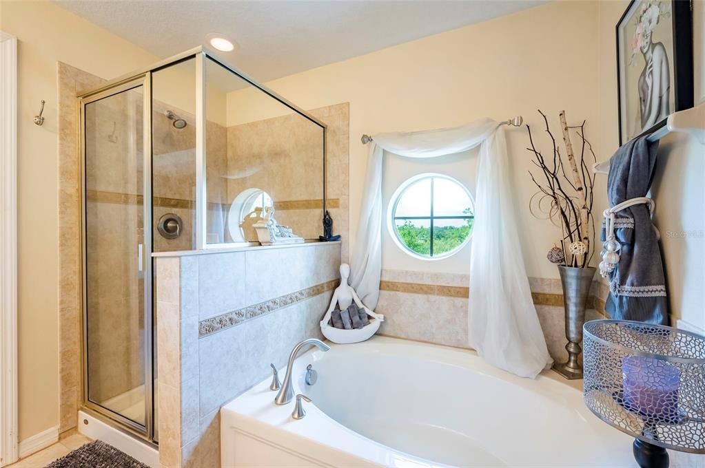 For Sale: $398,000 (4 beds, 3 baths, 2416 Square Feet)