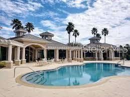 For Sale: $398,000 (4 beds, 3 baths, 2416 Square Feet)