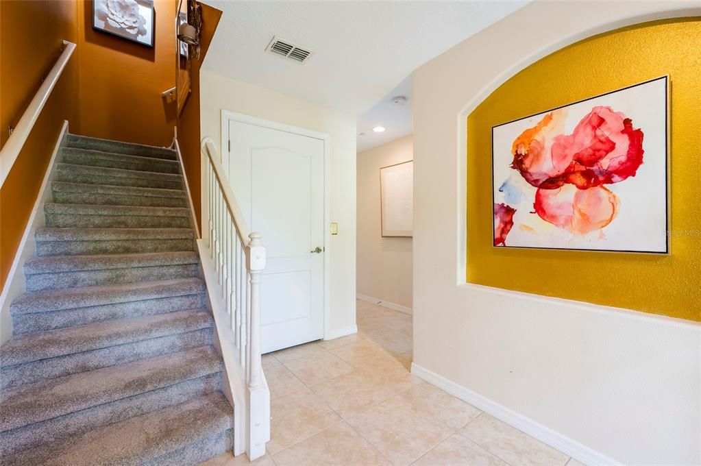 For Sale: $398,000 (4 beds, 3 baths, 2416 Square Feet)