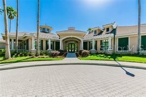 For Sale: $398,000 (4 beds, 3 baths, 2416 Square Feet)