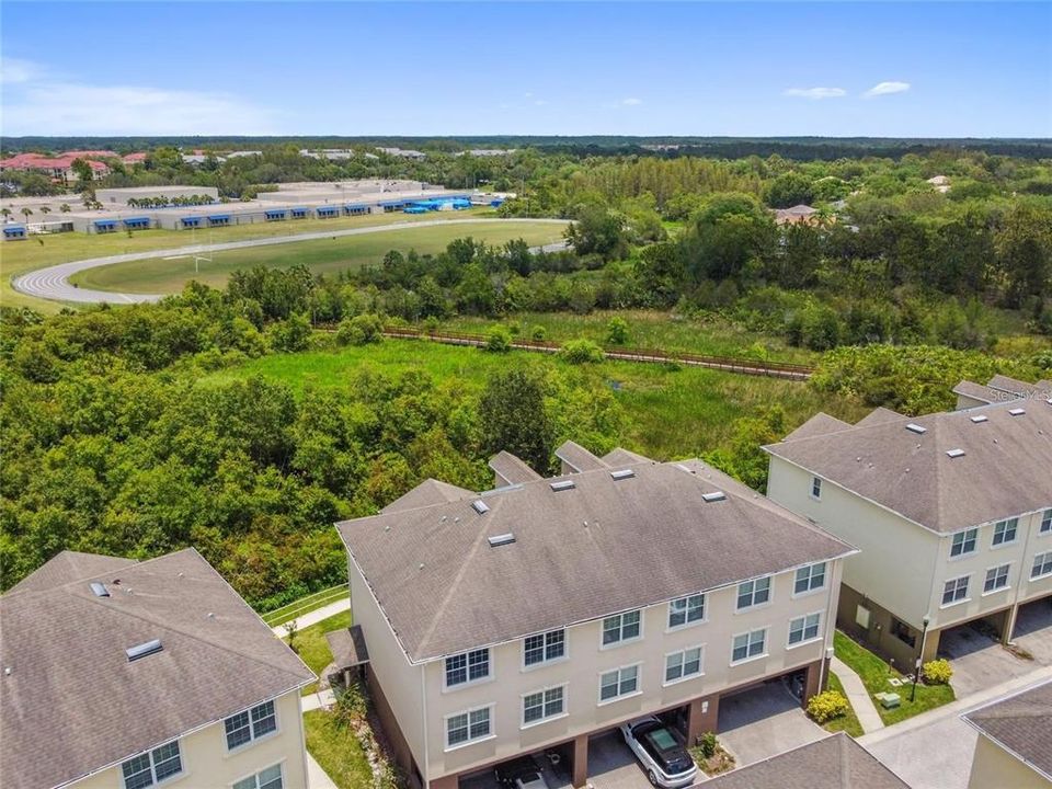 For Sale: $398,000 (4 beds, 3 baths, 2416 Square Feet)