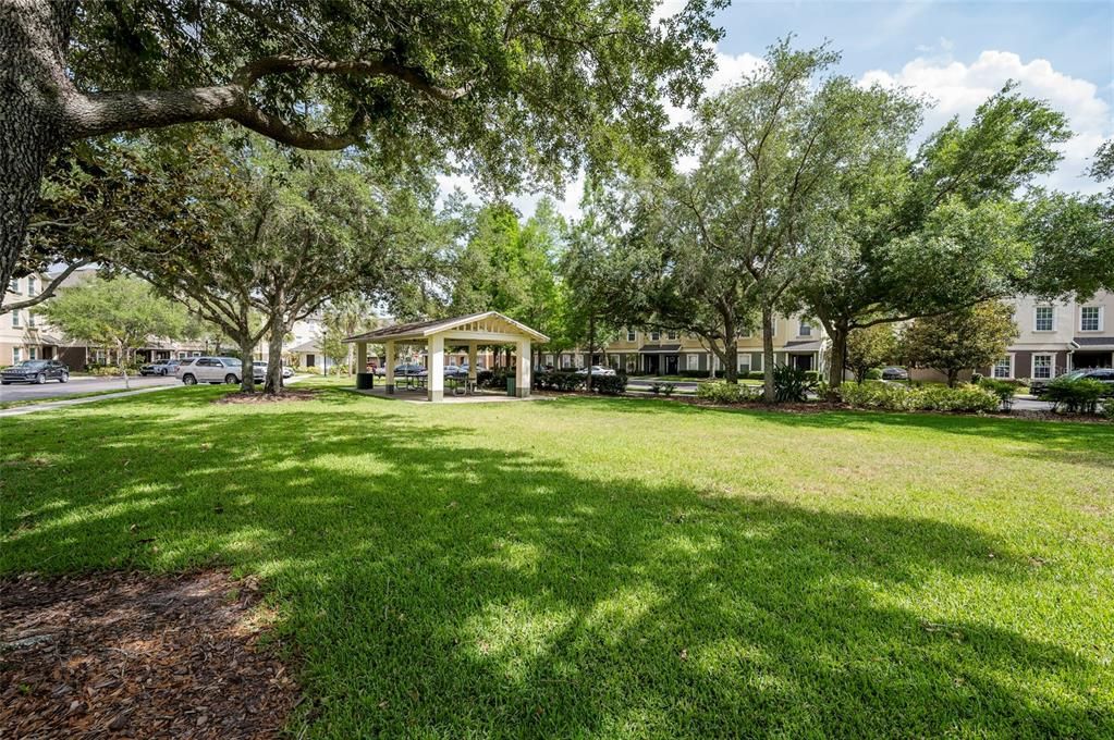 For Sale: $398,000 (4 beds, 3 baths, 2416 Square Feet)