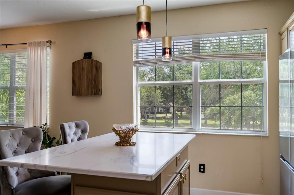 For Sale: $398,000 (4 beds, 3 baths, 2416 Square Feet)