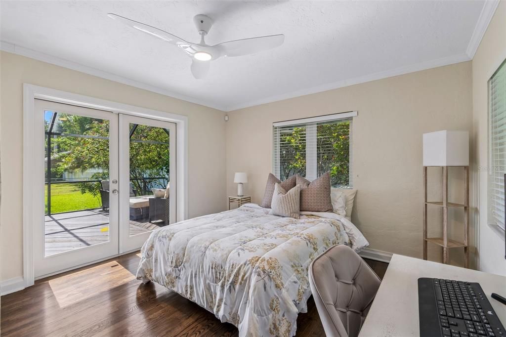 Active With Contract: $684,000 (3 beds, 2 baths, 1904 Square Feet)