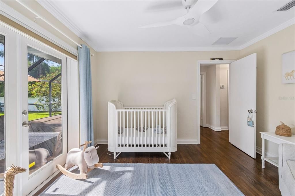 Active With Contract: $684,000 (3 beds, 2 baths, 1904 Square Feet)