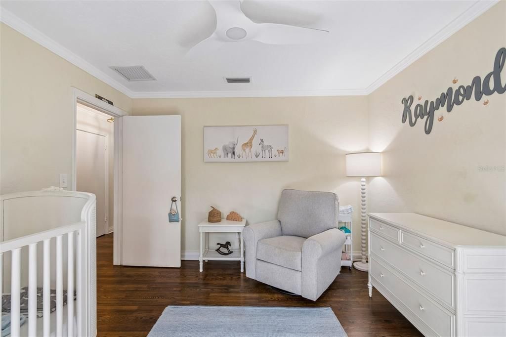 Active With Contract: $684,000 (3 beds, 2 baths, 1904 Square Feet)