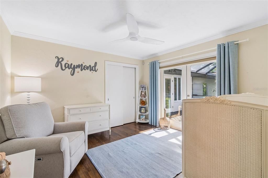 Active With Contract: $684,000 (3 beds, 2 baths, 1904 Square Feet)