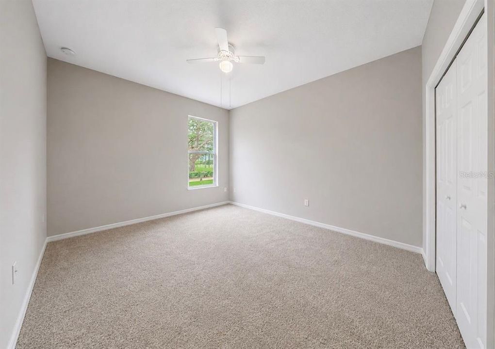For Sale: $660,000 (4 beds, 2 baths, 2608 Square Feet)