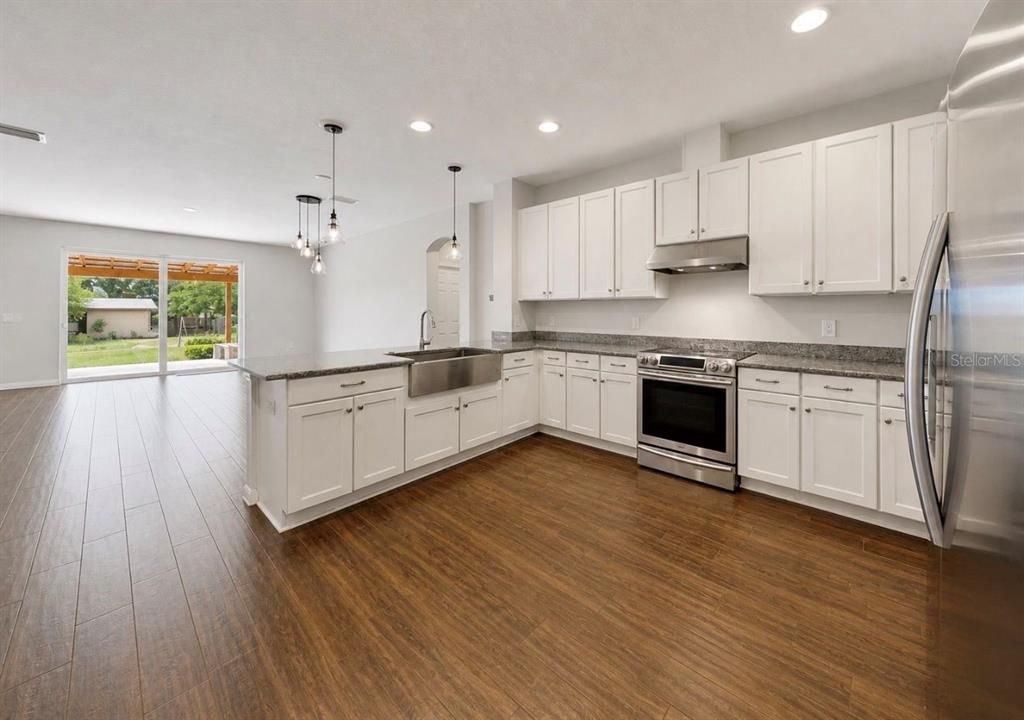 For Sale: $660,000 (4 beds, 2 baths, 2608 Square Feet)