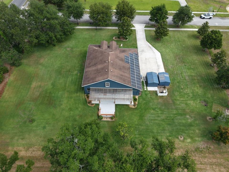 For Sale: $660,000 (4 beds, 2 baths, 2608 Square Feet)