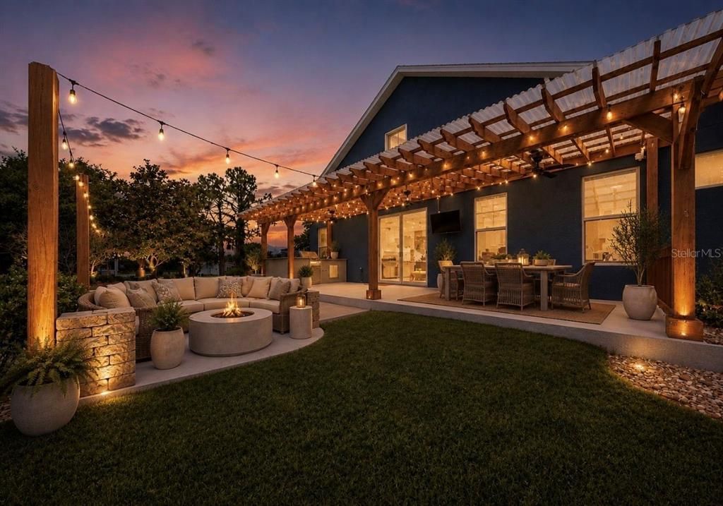 For Sale: $660,000 (4 beds, 2 baths, 2608 Square Feet)