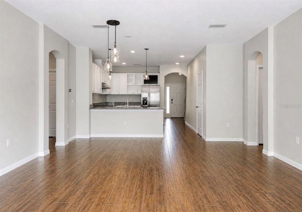 For Sale: $660,000 (4 beds, 2 baths, 2608 Square Feet)