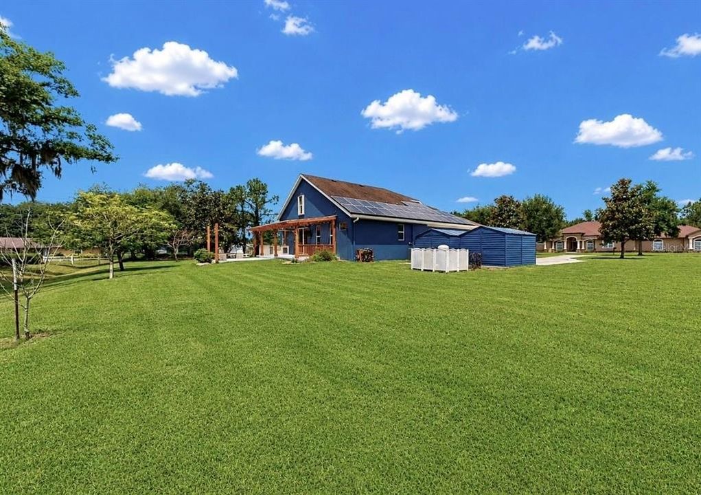 For Sale: $660,000 (4 beds, 2 baths, 2608 Square Feet)
