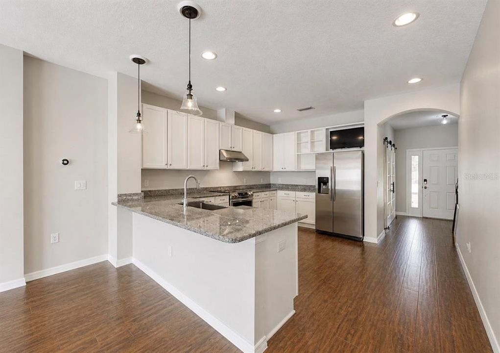For Sale: $660,000 (4 beds, 2 baths, 2608 Square Feet)