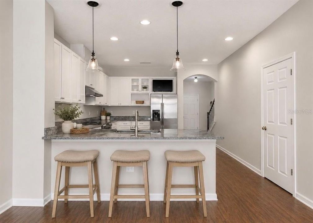For Sale: $660,000 (4 beds, 2 baths, 2608 Square Feet)