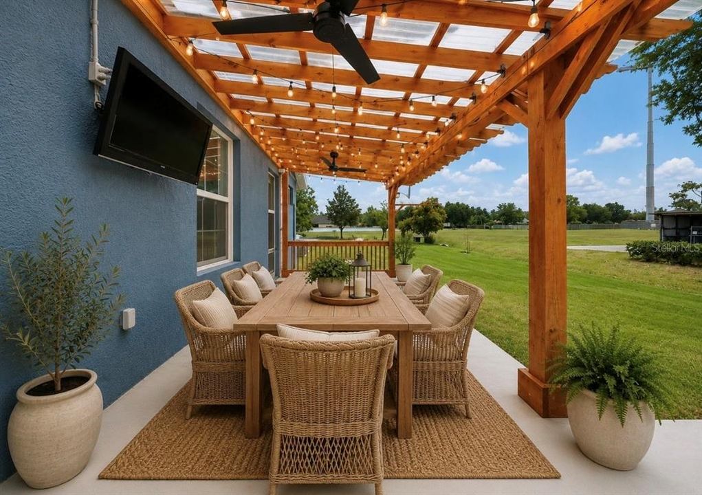 For Sale: $660,000 (4 beds, 2 baths, 2608 Square Feet)