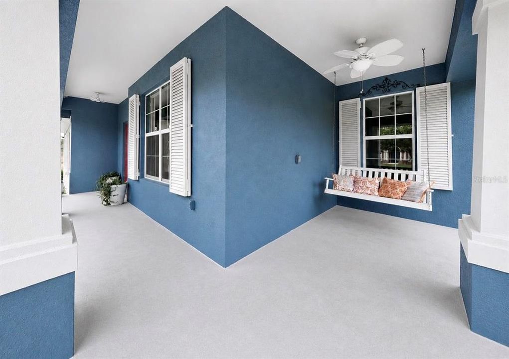 For Sale: $660,000 (4 beds, 2 baths, 2608 Square Feet)