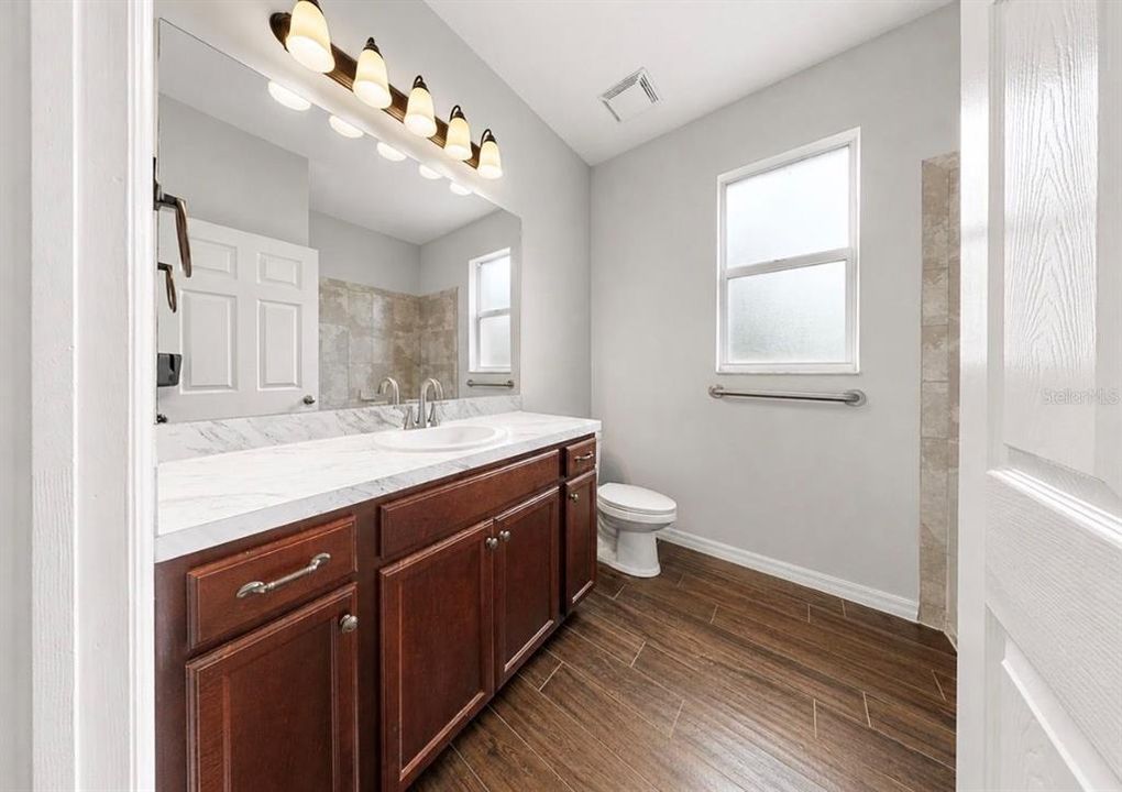 For Sale: $660,000 (4 beds, 2 baths, 2608 Square Feet)