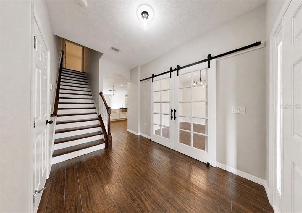 For Sale: $660,000 (4 beds, 2 baths, 2608 Square Feet)