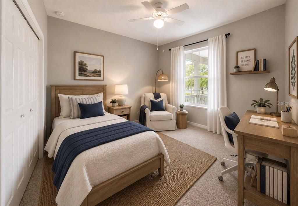 For Sale: $660,000 (4 beds, 2 baths, 2608 Square Feet)