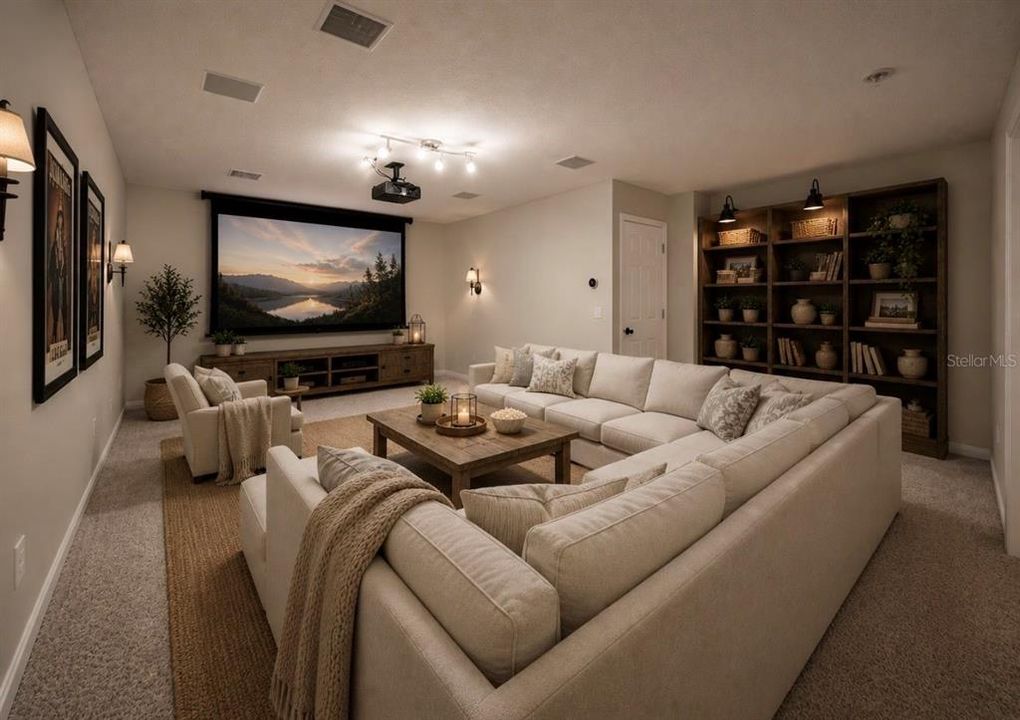 For Sale: $660,000 (4 beds, 2 baths, 2608 Square Feet)