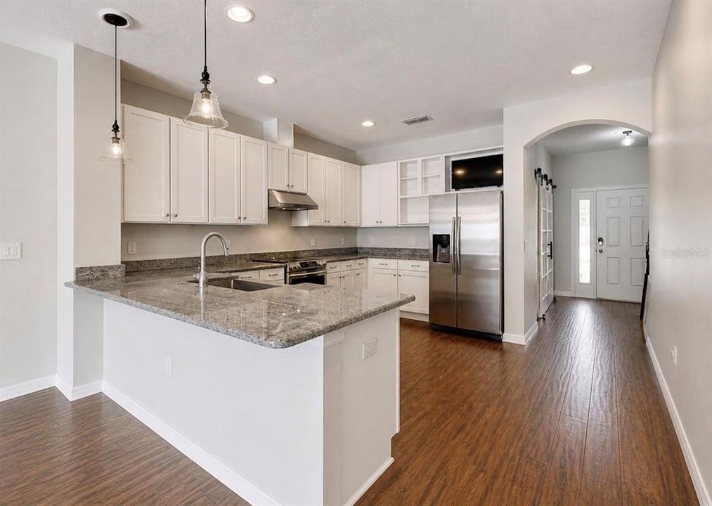 For Sale: $660,000 (4 beds, 2 baths, 2608 Square Feet)