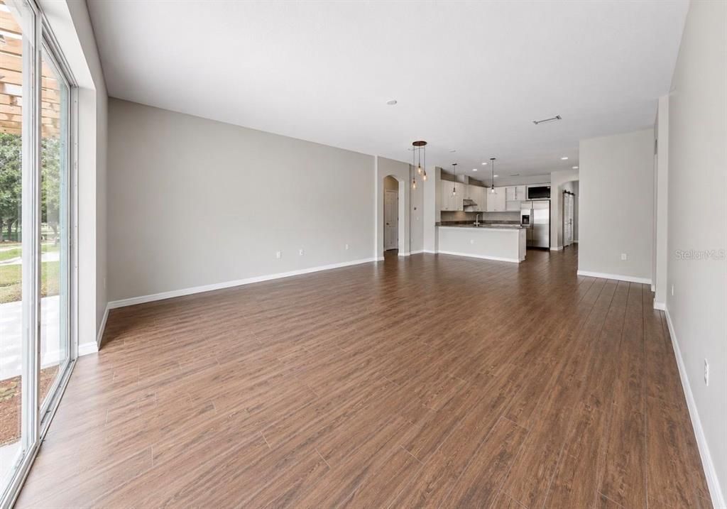 For Sale: $660,000 (4 beds, 2 baths, 2608 Square Feet)